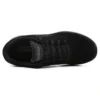 Go Walk Max Svart