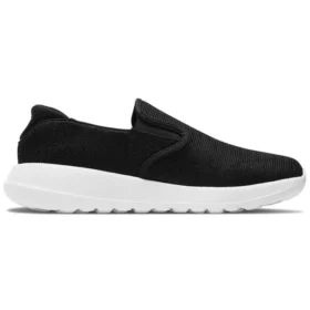 Go Walk Max Svart/Vit