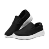 Go Walk Max Svart/Vit