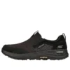 Go Walk Outdoor Andes ”Pure Black”