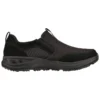 Go Walk Outdoor Andes ”Pure Black”