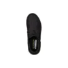 Go Walk Outdoor Andes ”Pure Black”