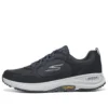 Go Walk Outdoor ”Black Blue”