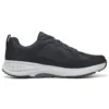 Go Walk Outdoor ”Black Blue”
