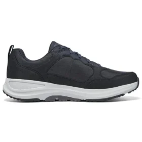 Go Walk Outdoor ”Black Blue”
