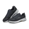 Go Walk Outdoor ”Black Blue”