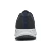 Go Walk Outdoor ”Black Blue”