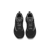 Go Walk Outdoor ”Black Grey”