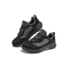 Go Walk Outdoor ”Black Grey”