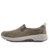 Go Walk Outdoor ”Brown”