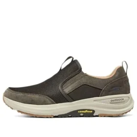 Go Walk Outdoor ”Brown”