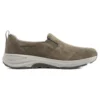 Go Walk Outdoor ”Brown”