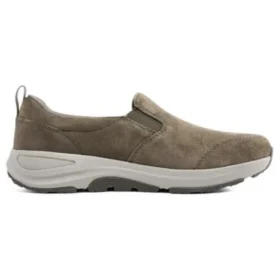 Go Walk Outdoor ”Brown”