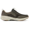 Go Walk Outdoor ”Brown”