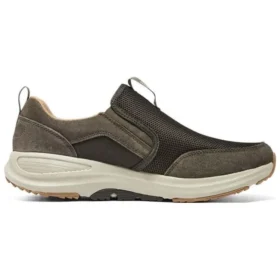 Go Walk Outdoor ”Brown”
