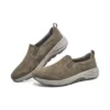 Go Walk Outdoor ”Brown”