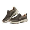 Go Walk Outdoor ”Brown”