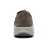 Go Walk Outdoor ”Brown”