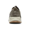 Go Walk Outdoor ”Brown”