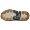 Go Walk Outdoor ”Brown”