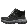 Go Walk Outdoor Edgemont ”Black”