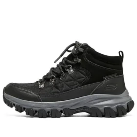 Go Walk Outdoor Edgemont ”Black”