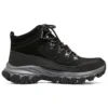 Go Walk Outdoor Edgemont ”Black”