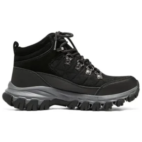 Go Walk Outdoor Edgemont ”Black”