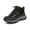 Go Walk Outdoor Edgemont ”Black”