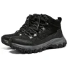 Go Walk Outdoor Edgemont ”Black”