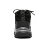 Go Walk Outdoor Edgemont ”Black”