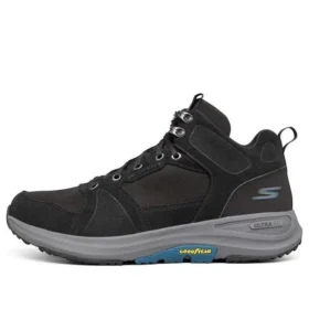 Go Walk Outdoors ”Blue Black”