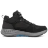 Go Walk Outdoors ”Blue Black”