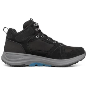 Go Walk Outdoors ”Blue Black”