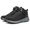 Go Walk Outdoors ”Blue Black”