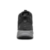 Go Walk Outdoors ”Blue Black”
