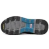 Go Walk Outdoors ”Blue Black”