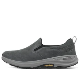 Go Walk Outdoors ”Charcoal”