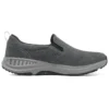 Go Walk Outdoors ”Charcoal”