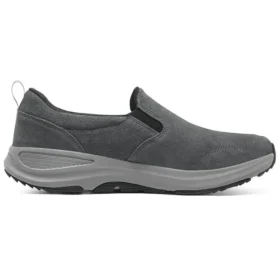 Go Walk Outdoors ”Charcoal”