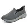Go Walk Outdoors ”Charcoal”