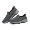 Go Walk Outdoors ”Charcoal”