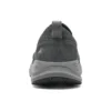 Go Walk Outdoors ”Charcoal”