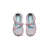 Go Walk ”Pink White”