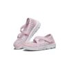 Go Walk ”Pink White”