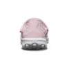 Go Walk ”Pink White”