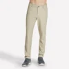 Go Walk Premium 5-fickorsbyxor Go Walk Premium 5-fickorsbyxor