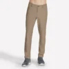 Go Walk Premium 5-fickorsbyxor Go Walk Premium 5-fickorsbyxor