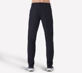 Go Walk Premium 5-fickorsbyxor