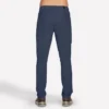 Go Walk Premium 5-fickorsbyxor Go Walk Premium 5-fickorsbyxor